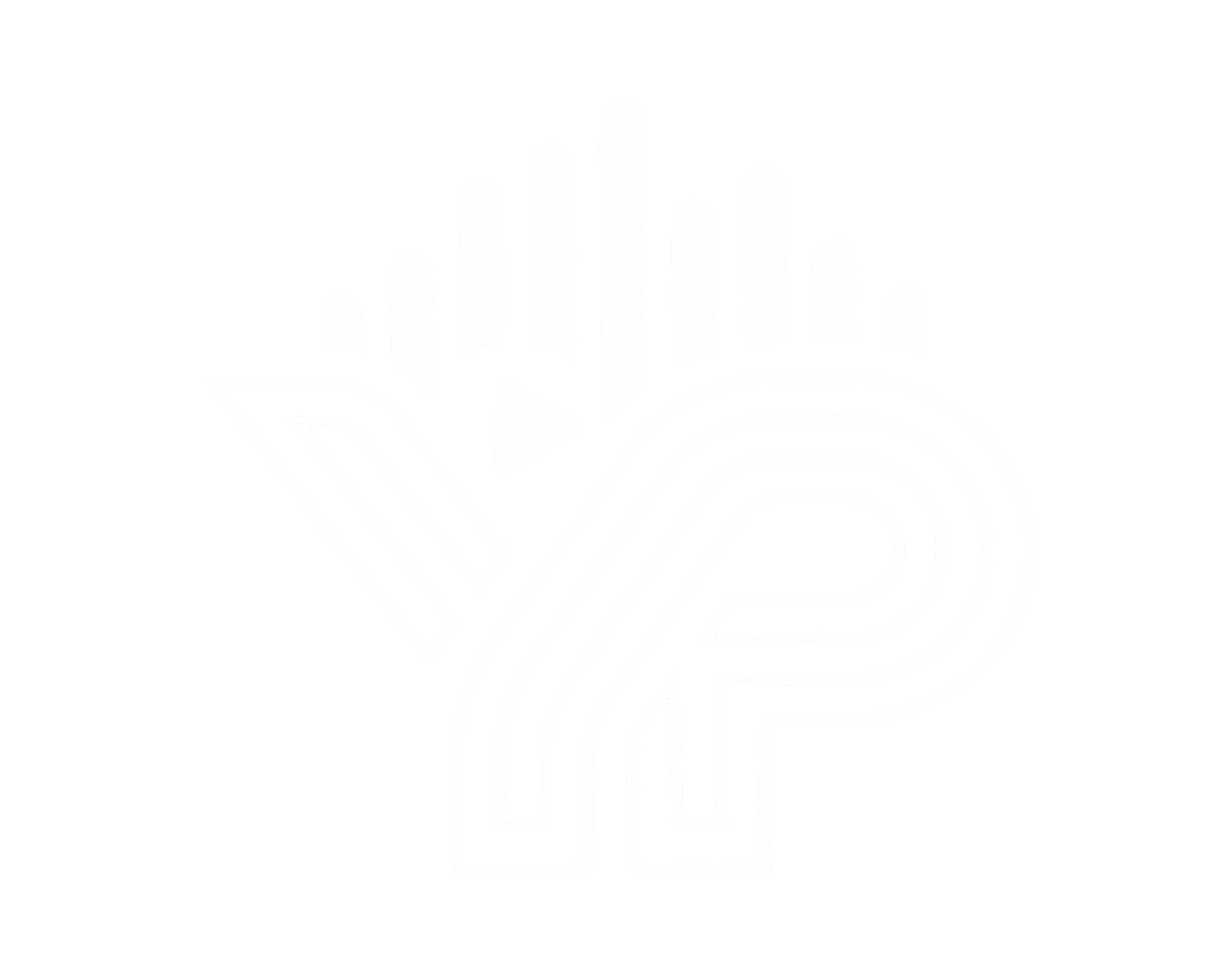 Logo YP