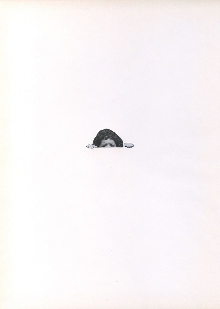 Álbum 1